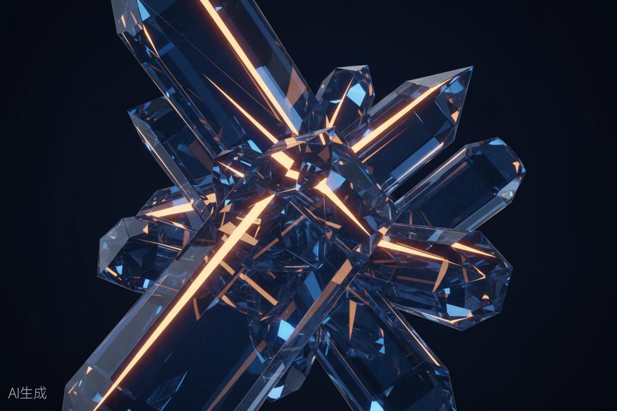 安定区保温杯电解厂家