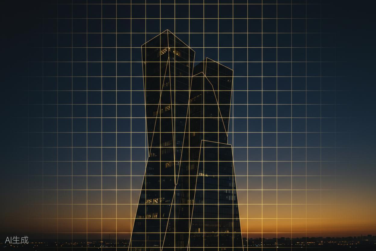 安定区